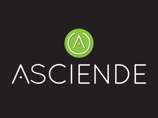 Asciende-logo-negro