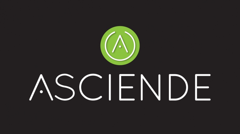 Asciende-logo-negro