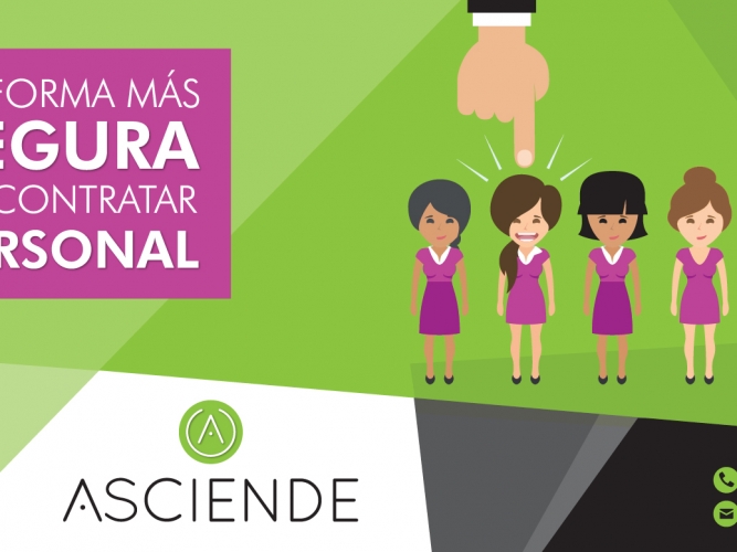 Asciende-proyectos-portada