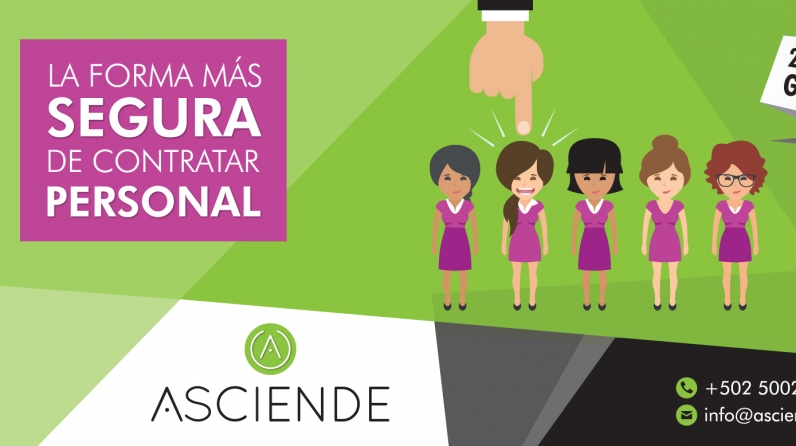 Asciende-proyectos-portada