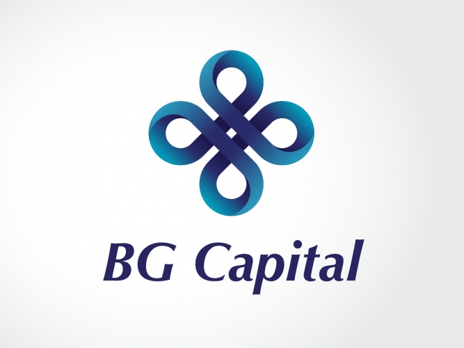 BG-capital-logo