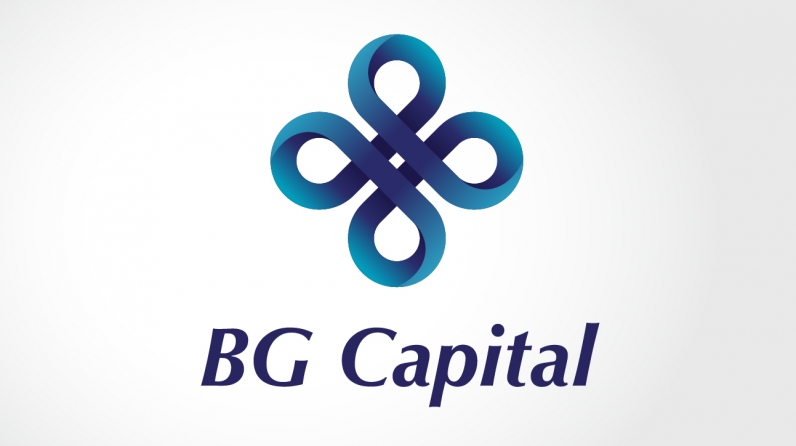 BG-capital-logo