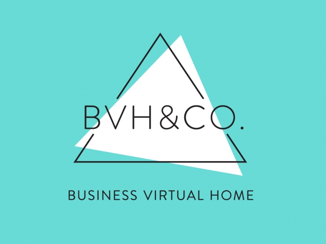 BVHCO-logo-aqua