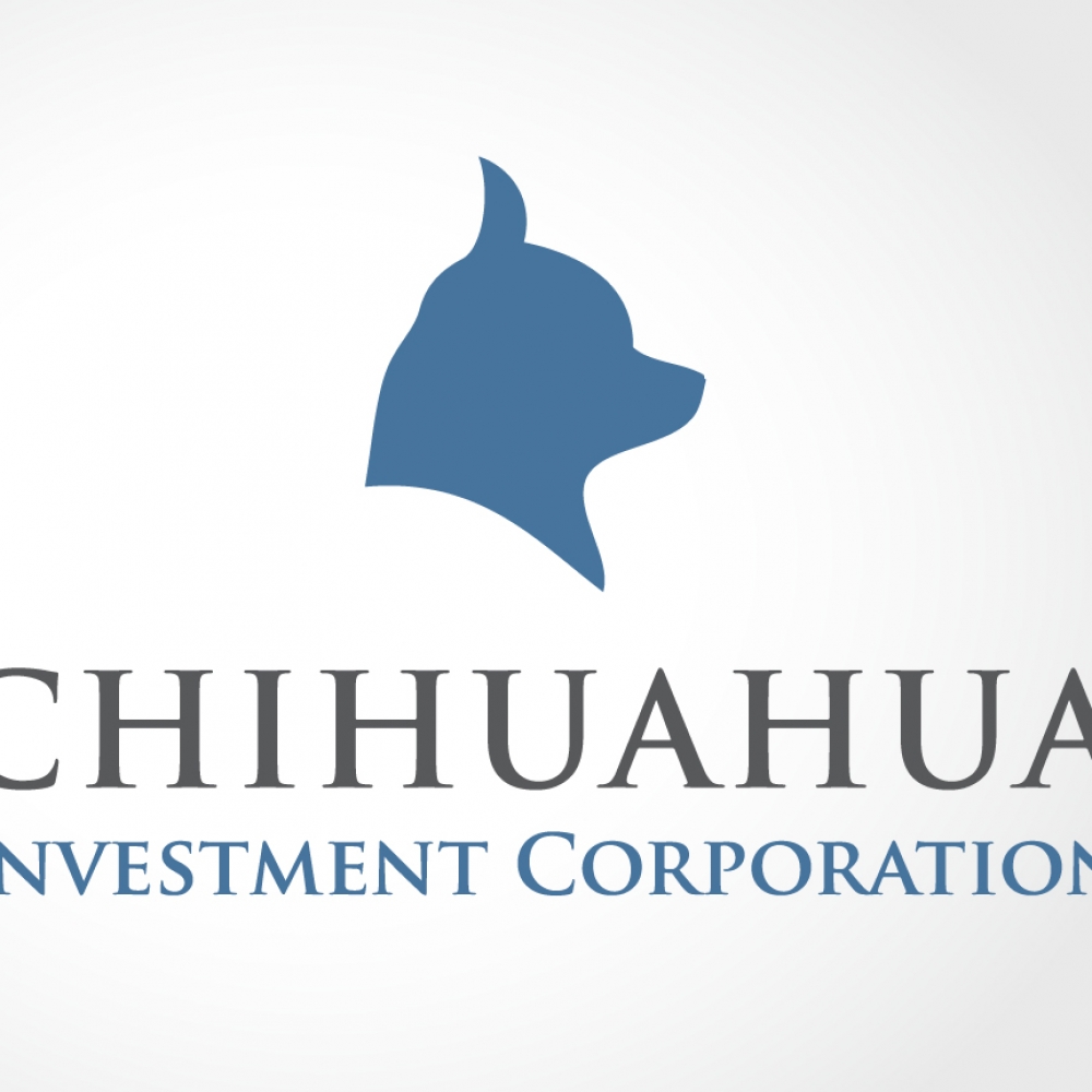 Chihuahua-Corp-logo