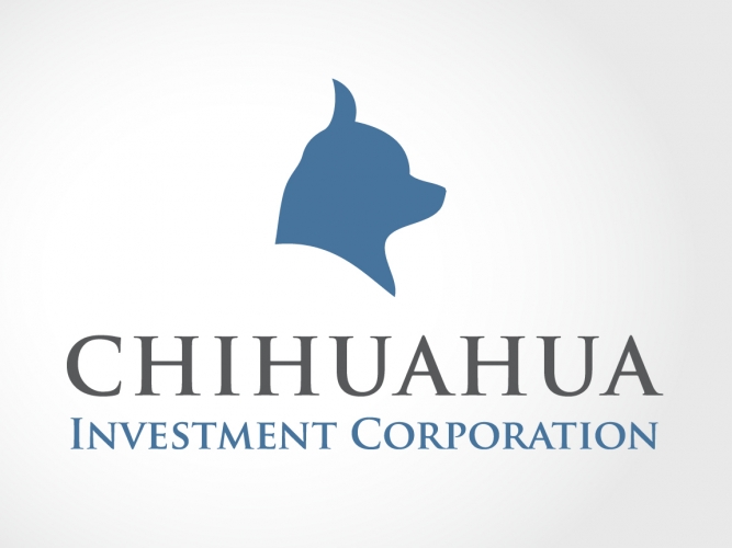 Chihuahua-Corp-logo