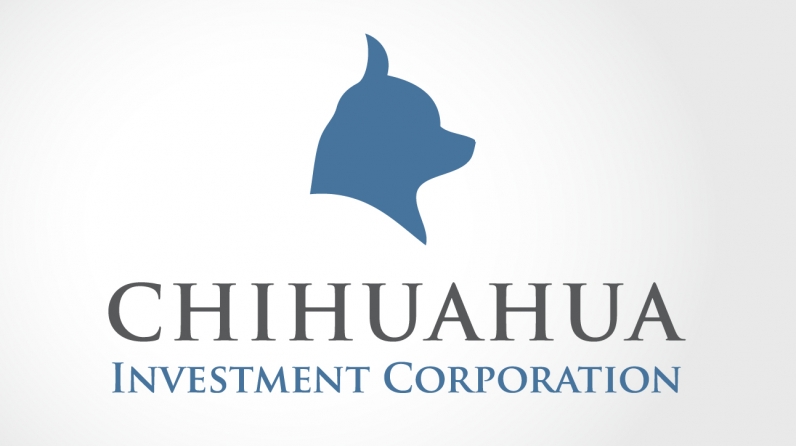 Chihuahua-Corp-logo