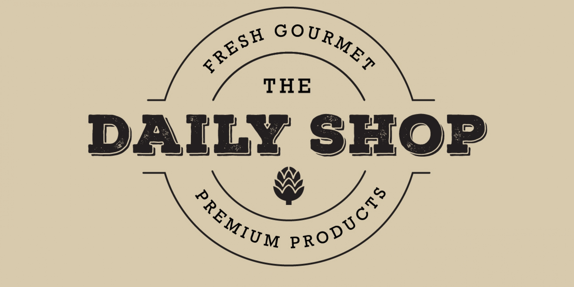 Daily-Shop-logo-beige