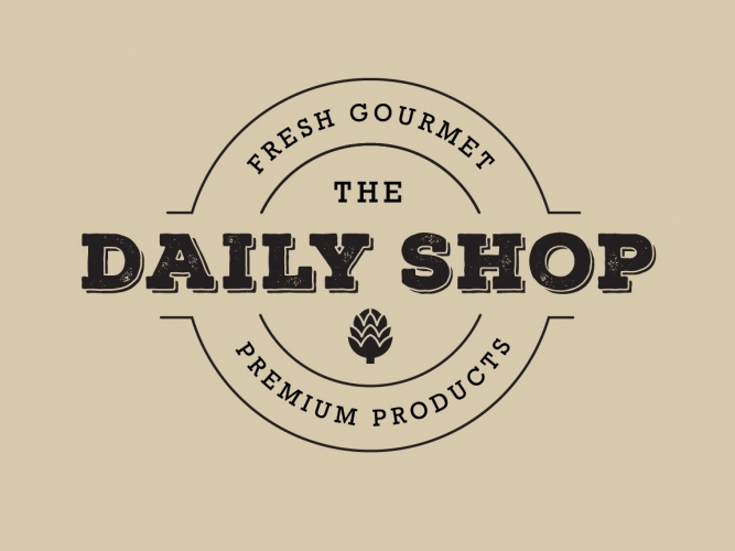 Daily-Shop-logo-beige