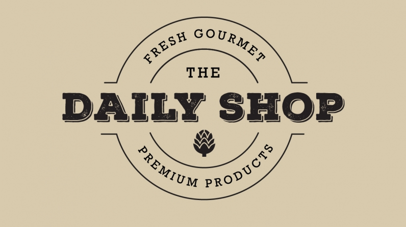 Daily-Shop-logo-beige