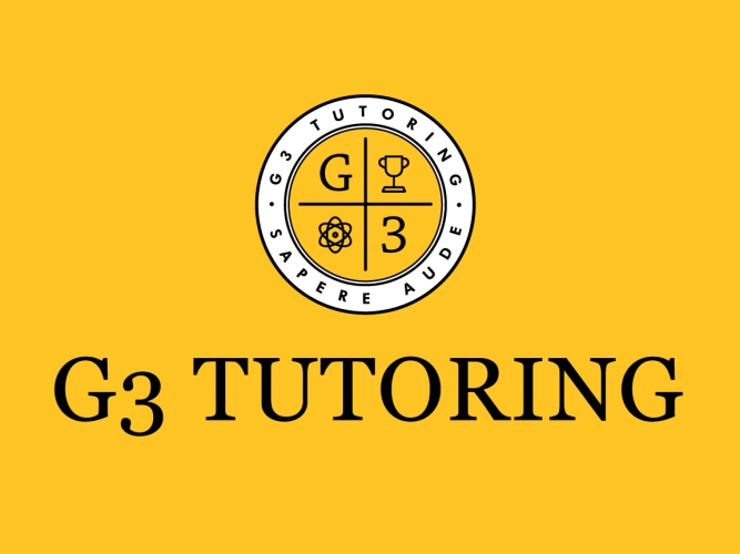 G3-tutoring-logo-amarillo