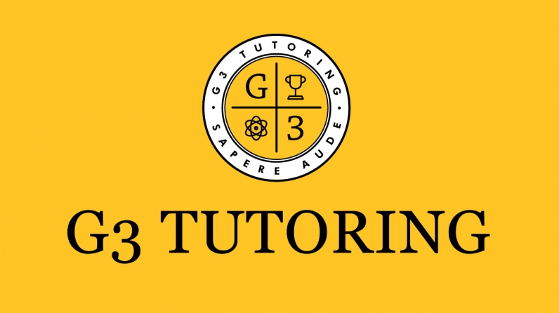 G3-tutoring-logo-amarillo