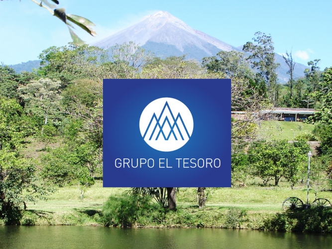Grupo-El-Tesoro-proyecto-portada