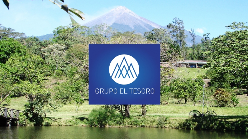 Grupo-El-Tesoro-proyecto-portada