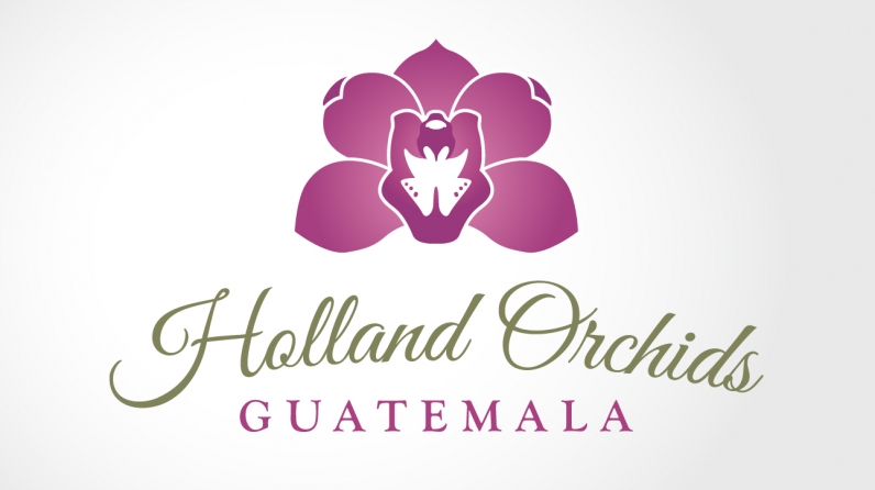 Holland-Orchid-logo-final