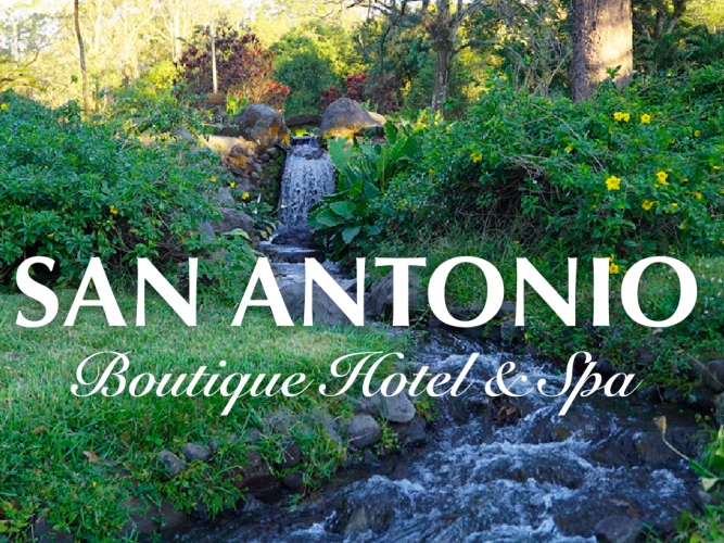 San-Antonio-proyecto-portada