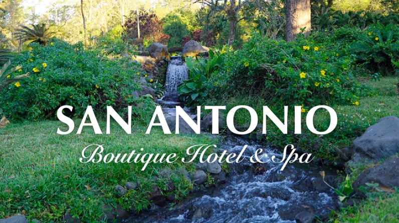 San-Antonio-proyecto-portada