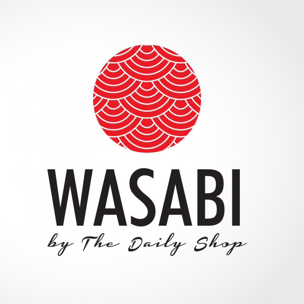 Wasabi-logo-final