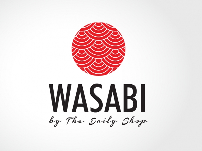Wasabi-logo-final