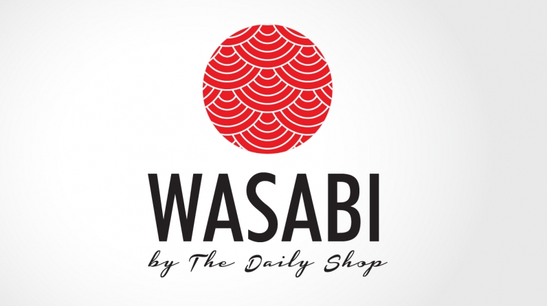 Wasabi-logo-final
