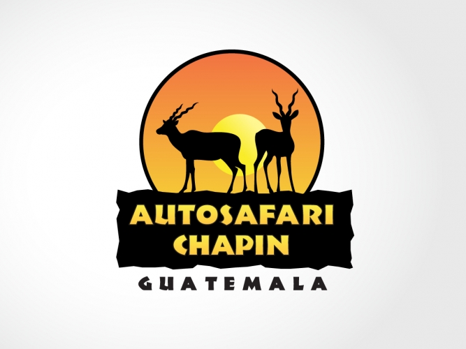 autosafari-chapin-logo