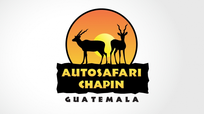 autosafari-chapin-logo