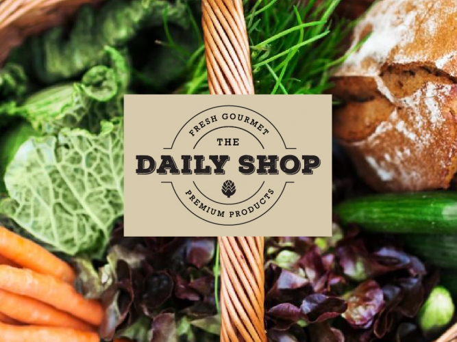 daily-shop-proyecto-portada