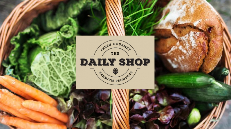 daily-shop-proyecto-portada