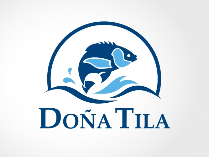 dona-tila-logo-final