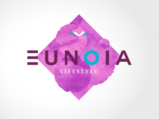 eunoia-logo