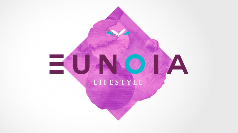 eunoia-logo