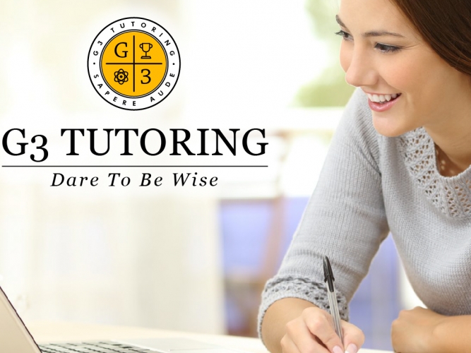 g3-tutoring-proyecto-portada