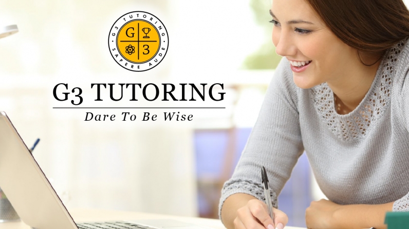 g3-tutoring-proyecto-portada