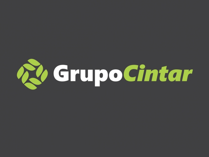 grupo-cintar-logo