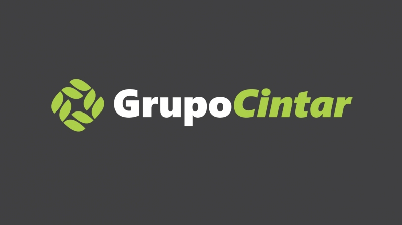grupo-cintar-logo
