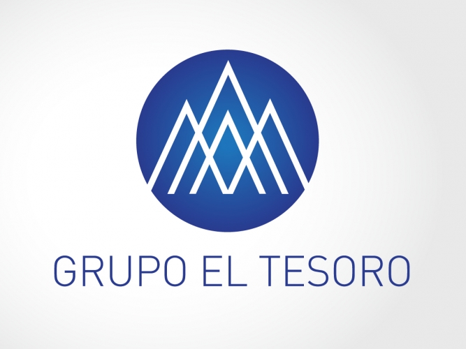grupo-el-tesoro-logo-final