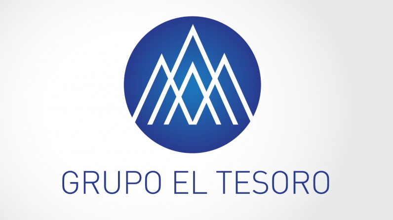 grupo-el-tesoro-logo-final
