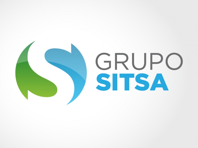 grupo-sitsa-logo-final