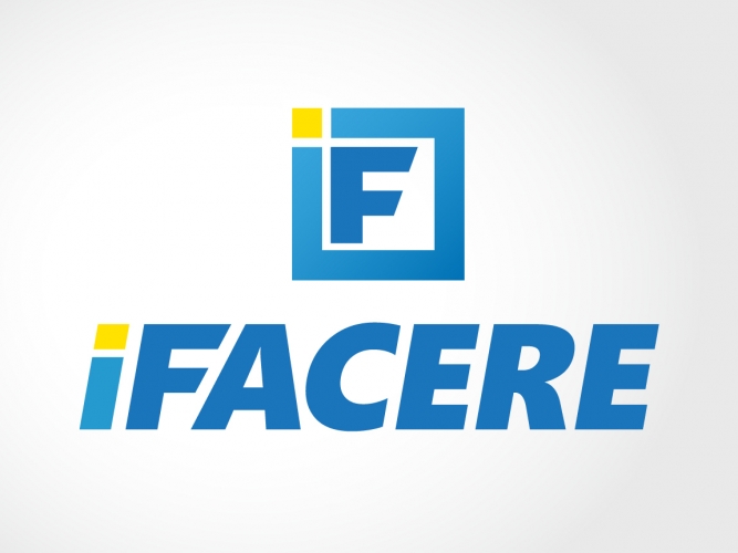 ifacere-logo