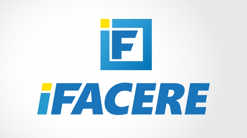 ifacere-logo