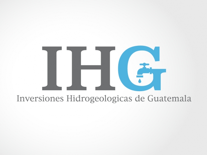 ihg-logo