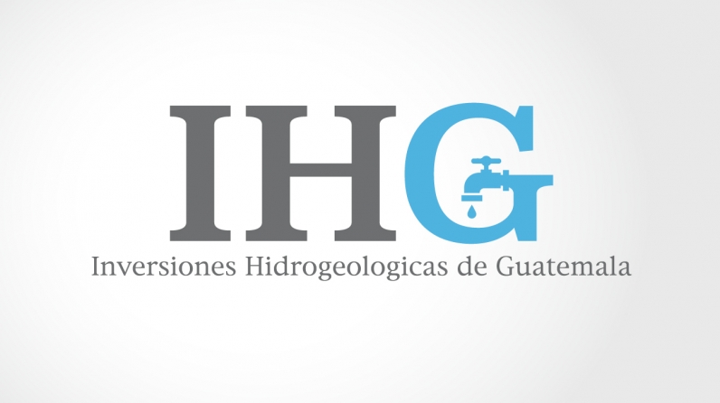 ihg-logo