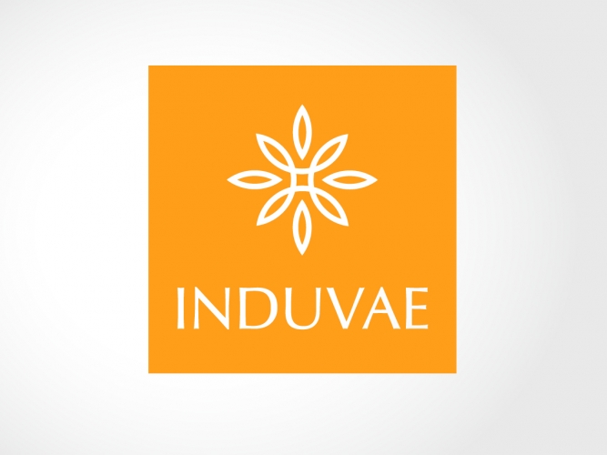 induvae-logo