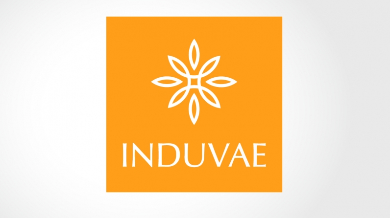 induvae-logo