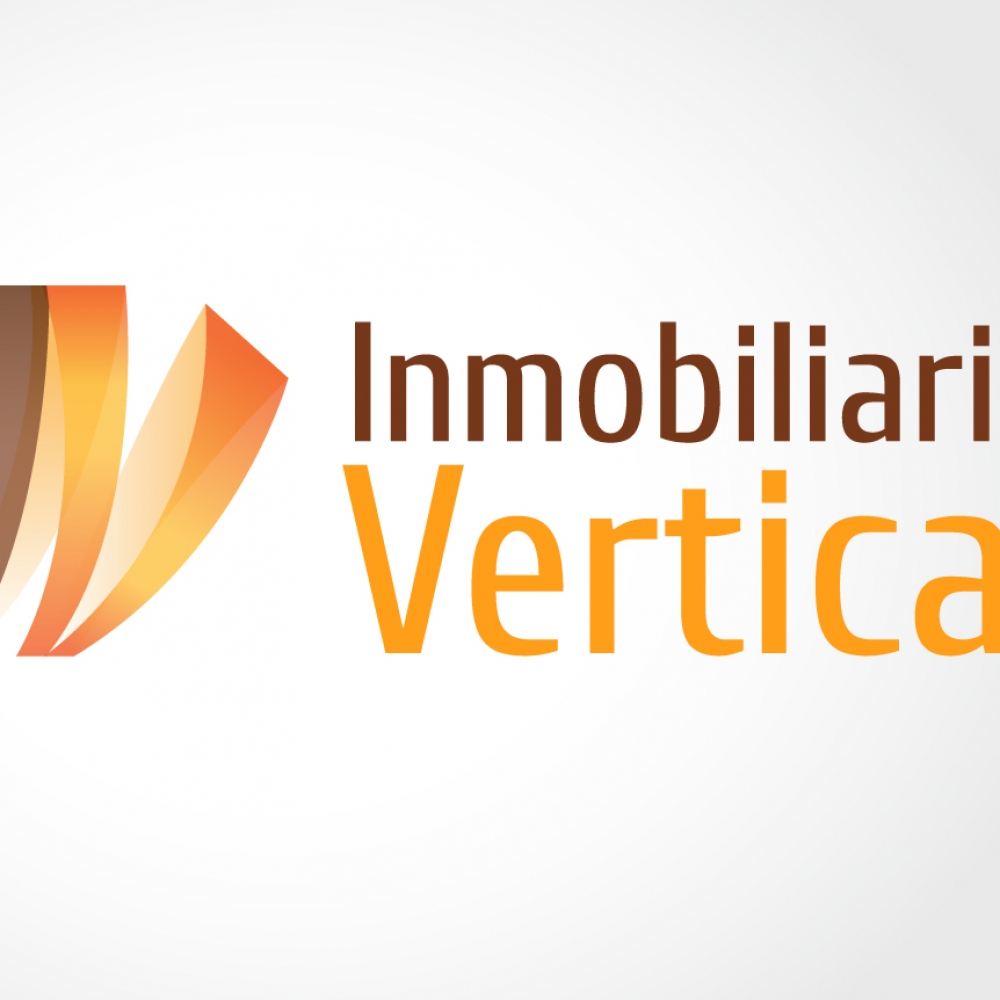 inmobiliaria-vertical-logo