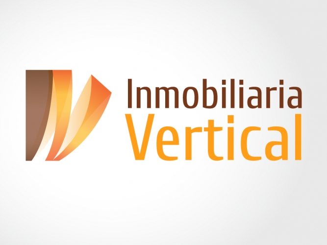 inmobiliaria-vertical-logo