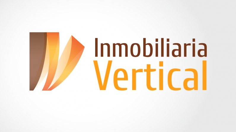 inmobiliaria-vertical-logo