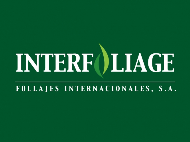 interfoliage-logo