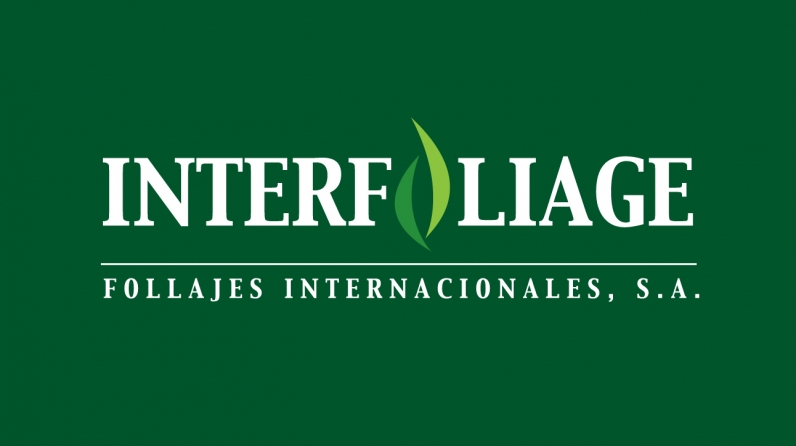 interfoliage-logo