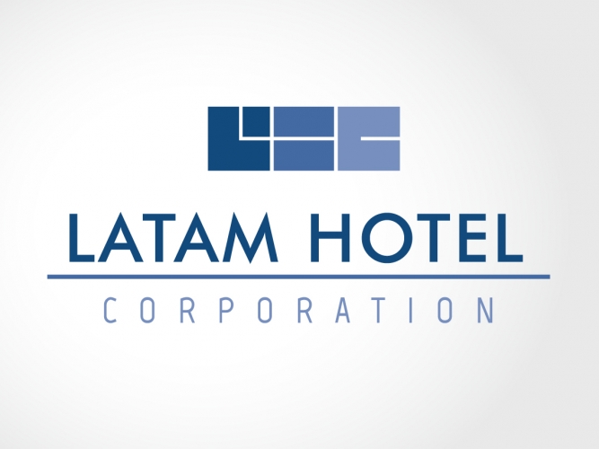 latam-logo