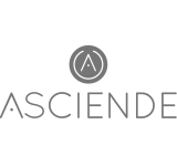 logos-asciende